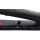 Philips StraightCare ThermoProtect BHS375/00 - 1184659 - zdjęcie 9